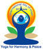 Yoga for Harmony & Peace